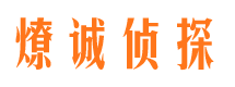 梁园市私家侦探